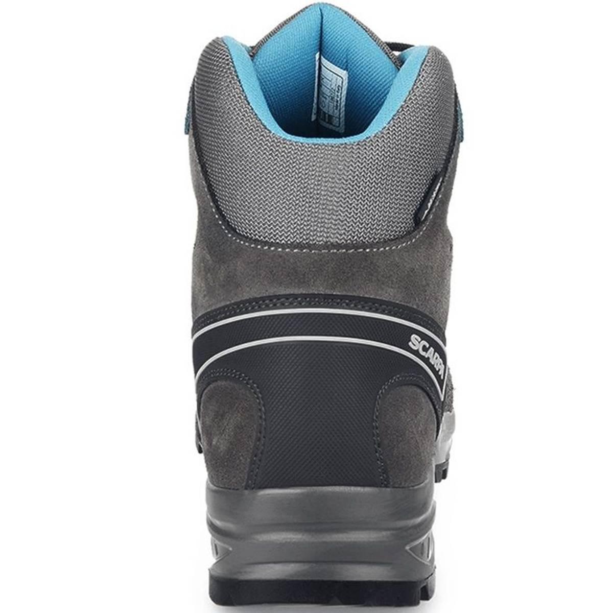Kailash Trek Gtx - SCARPA