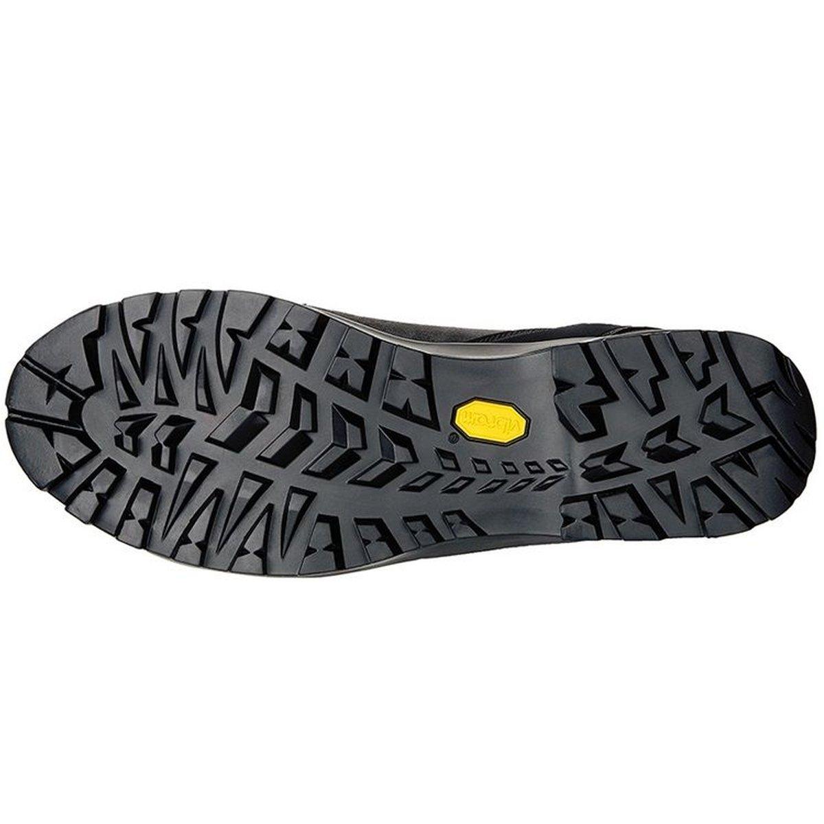 Kailash Trek Gtx - SCARPA