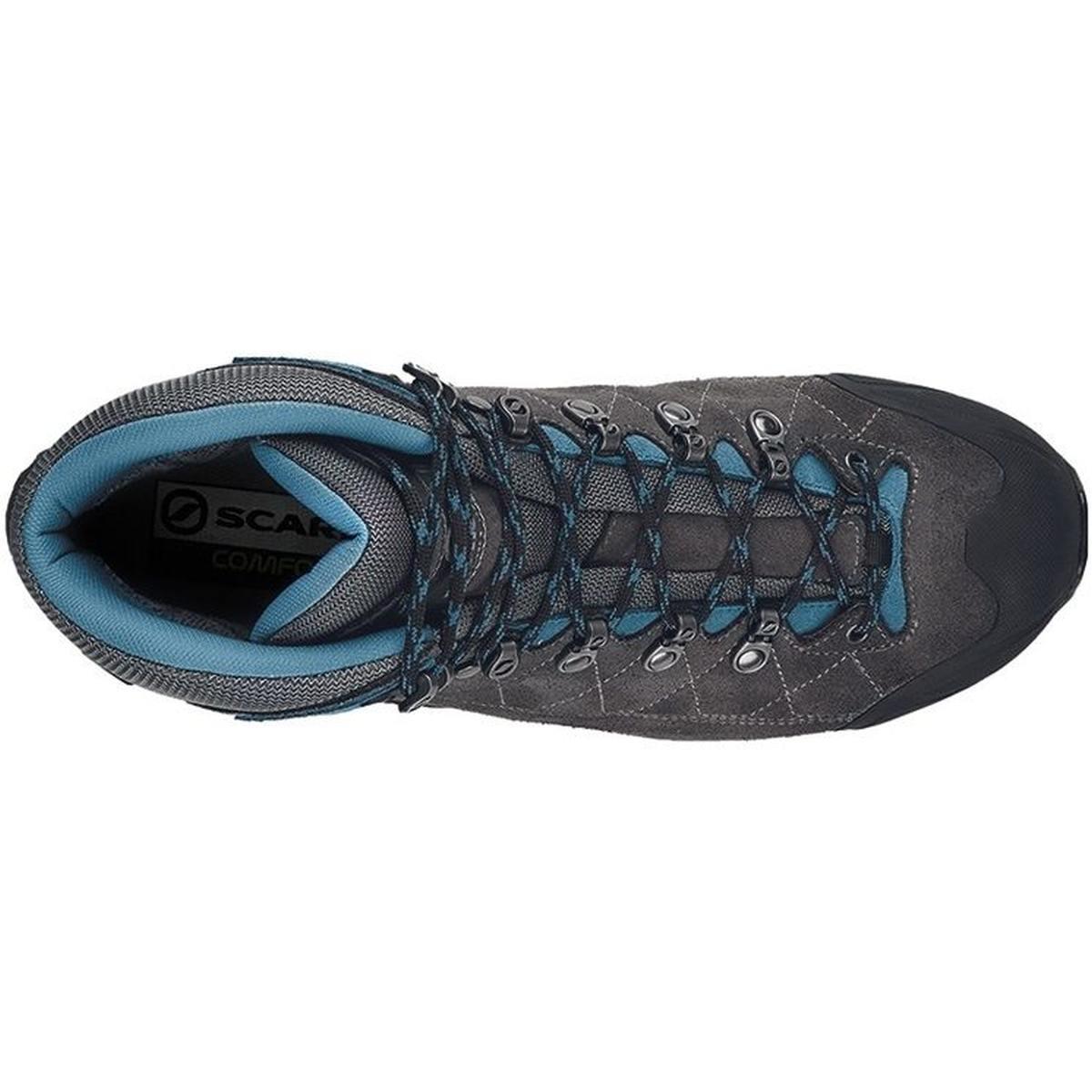 Kailash Trek Gtx - SCARPA