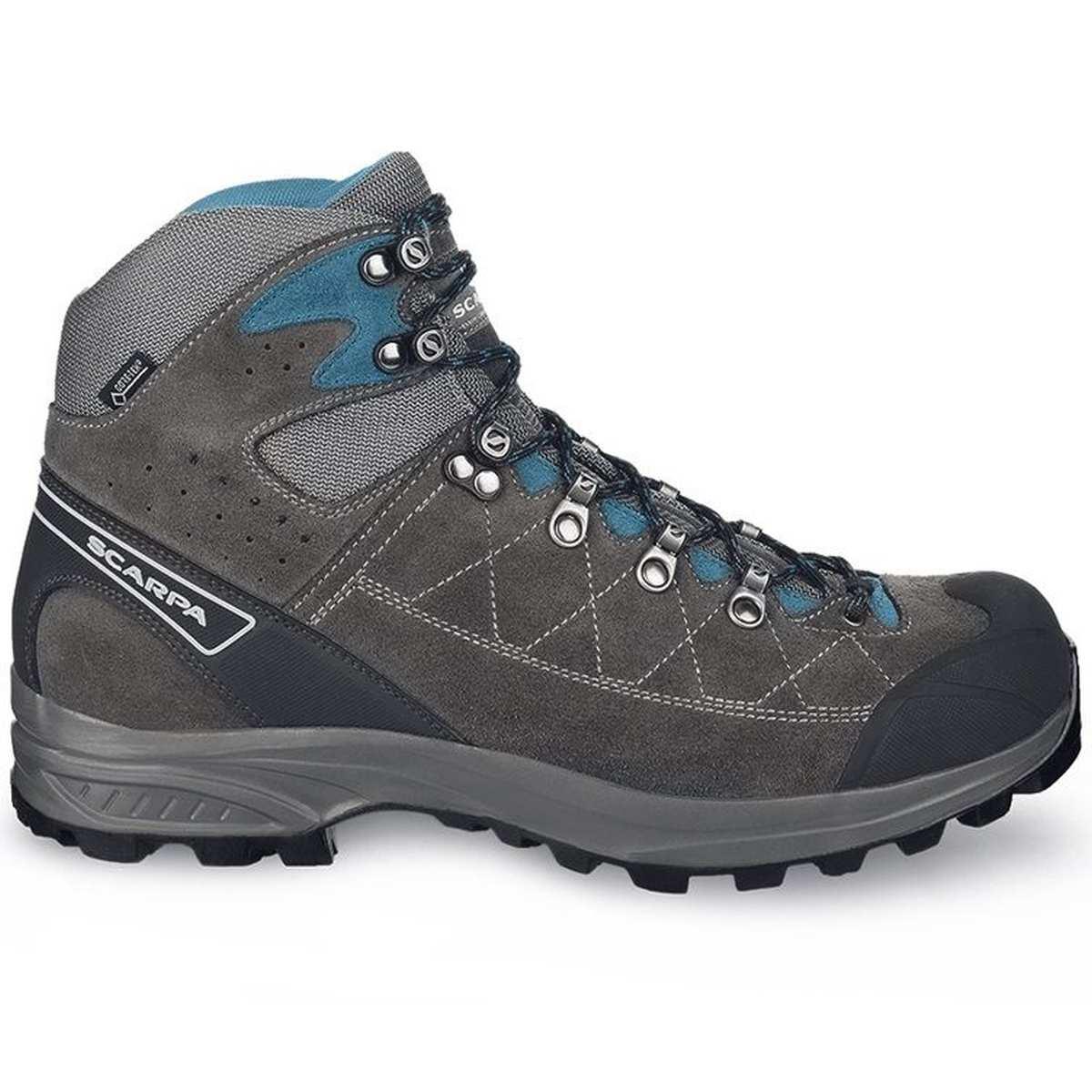 Kailash Trek Gtx - SCARPA