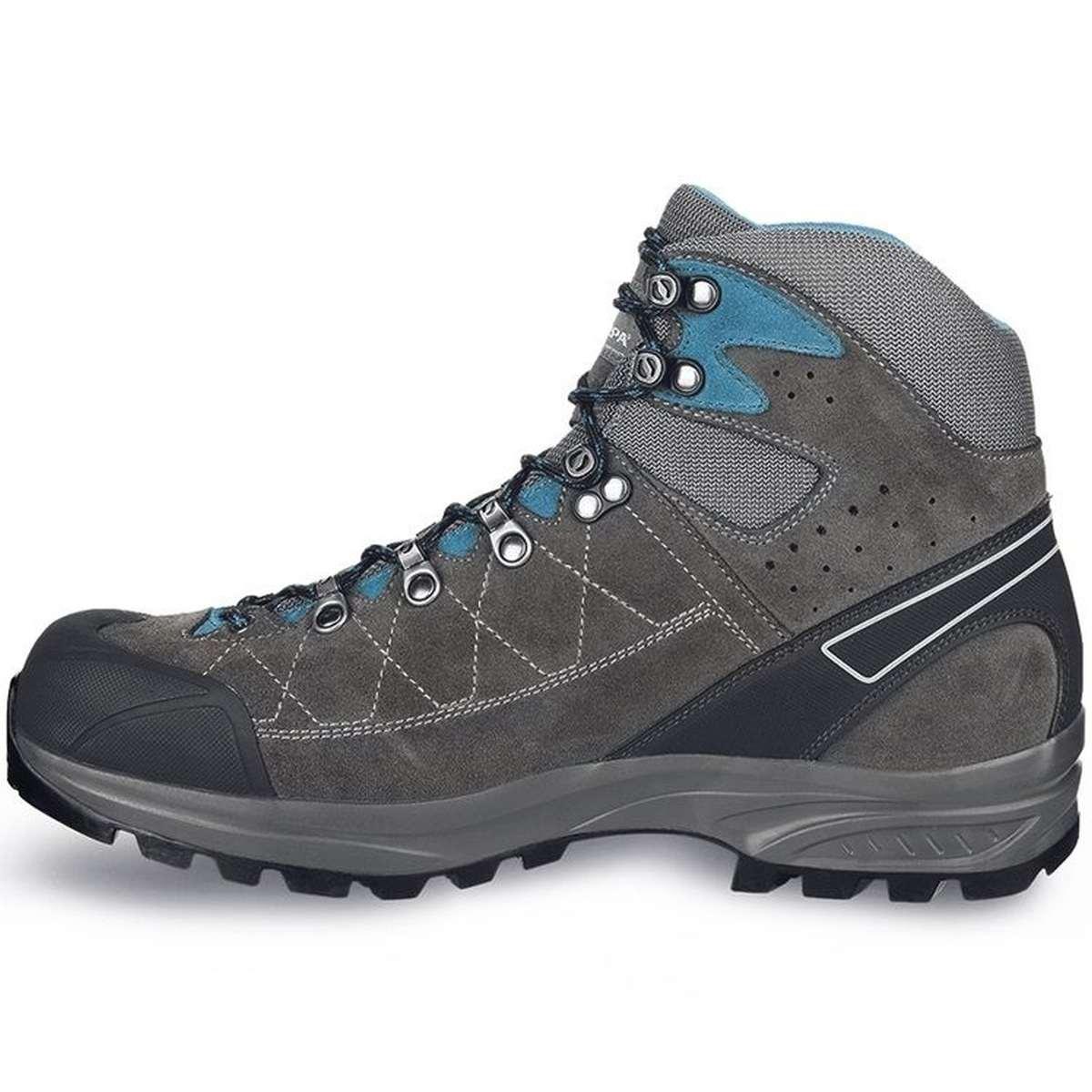 Kailash Trek Gtx - SCARPA