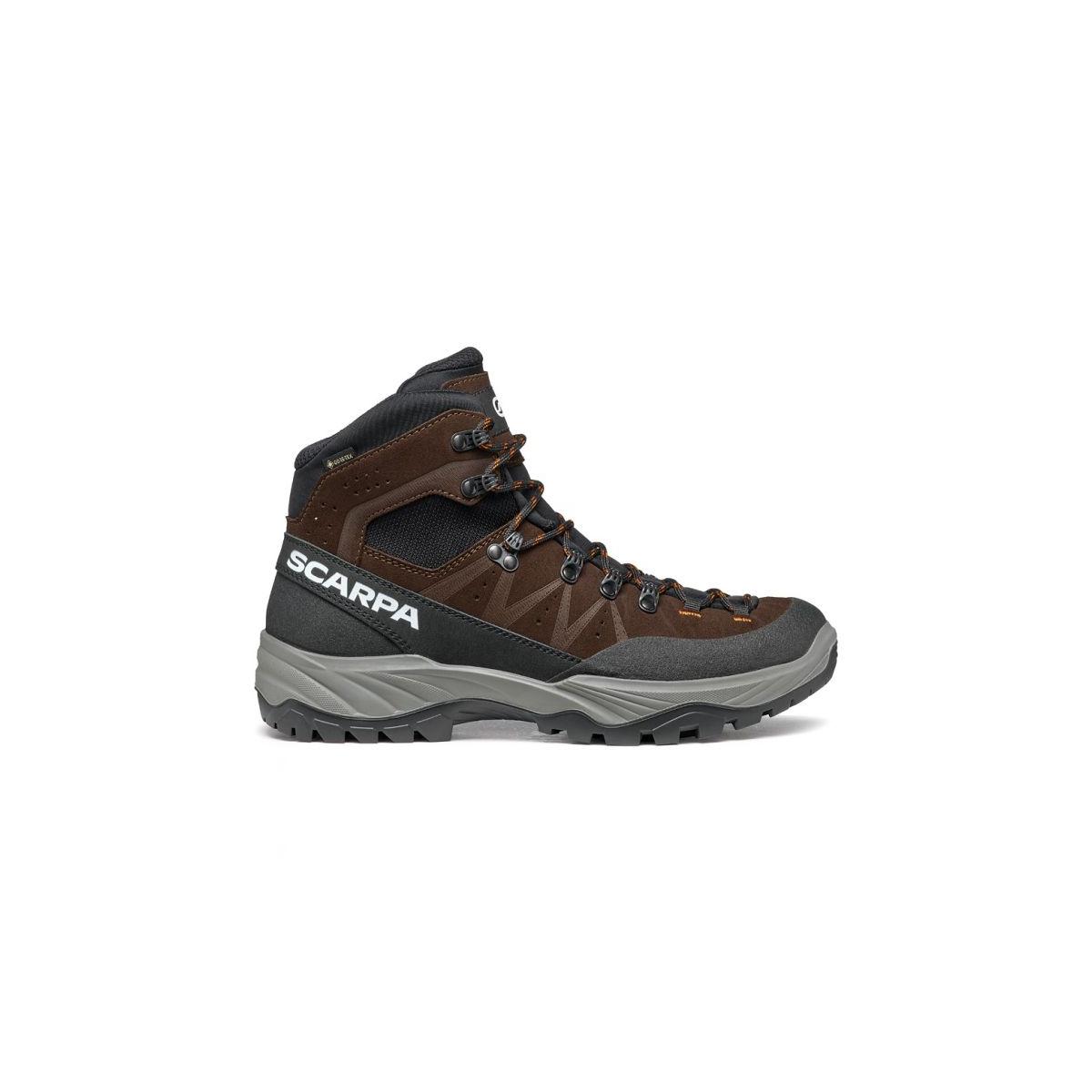 Boreas Gtx - SCARPA