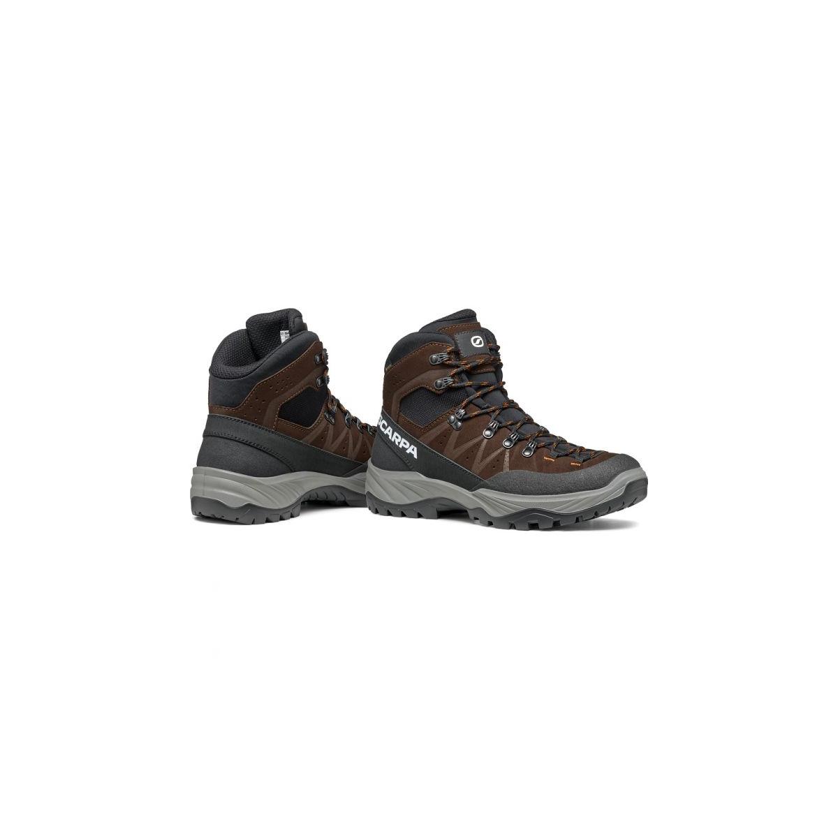 Boreas Gtx - SCARPA