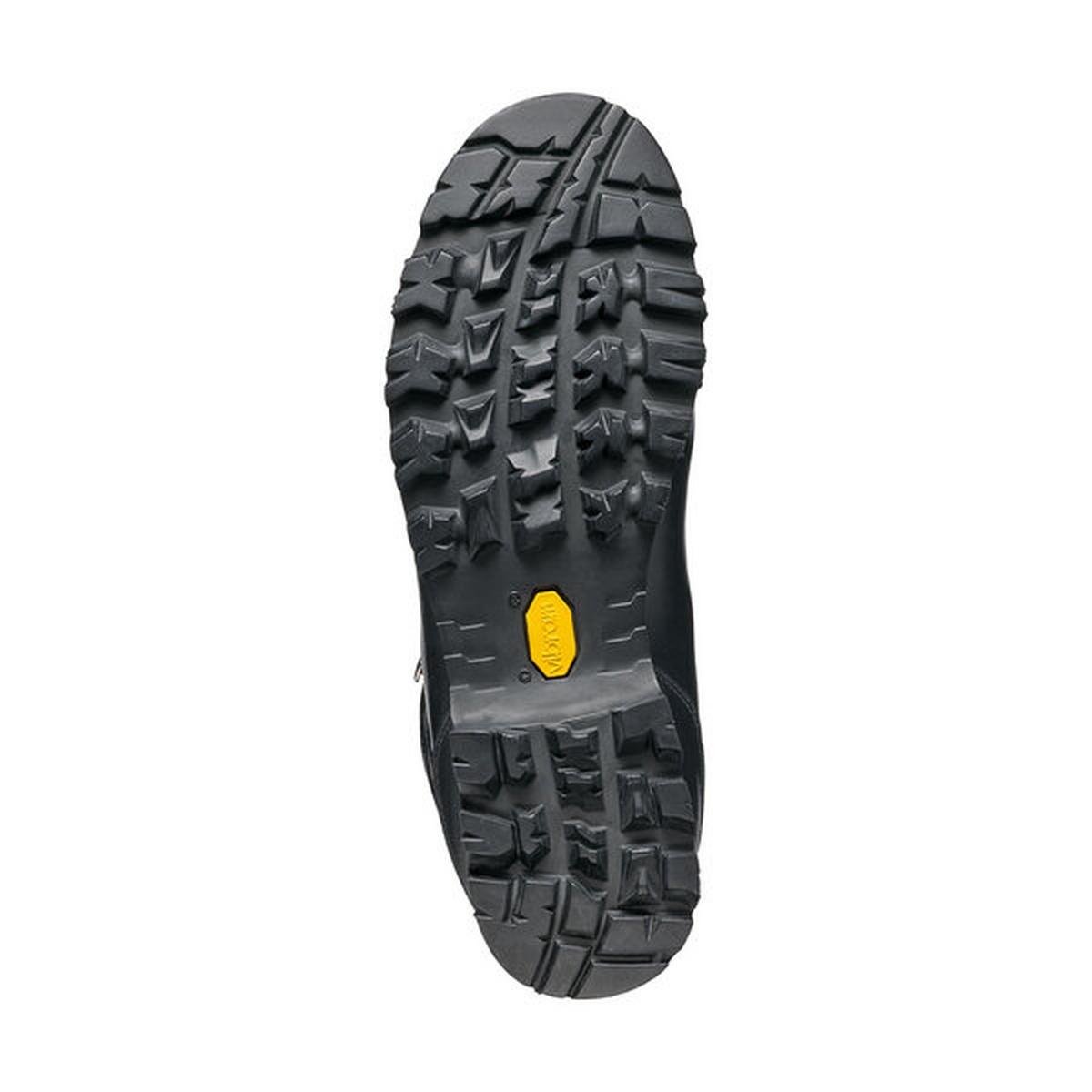 Primitive - SCARPA