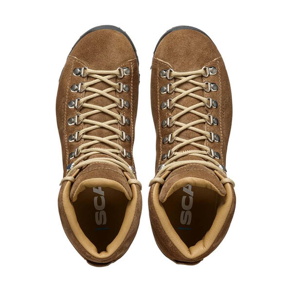 Primitive - SCARPA
