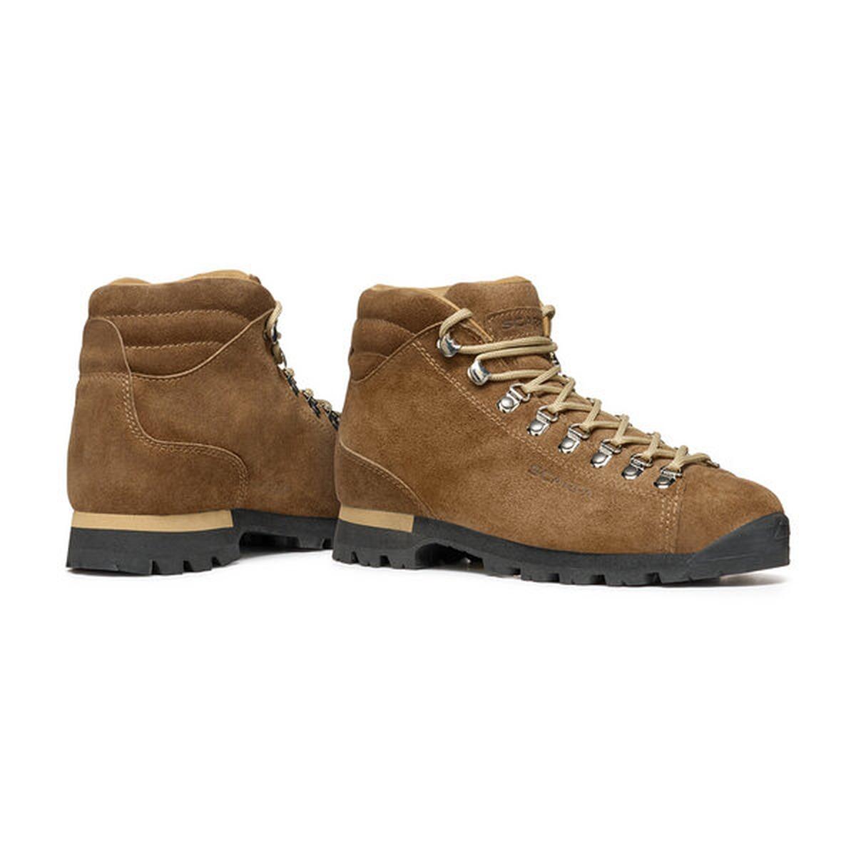 Primitive - SCARPA