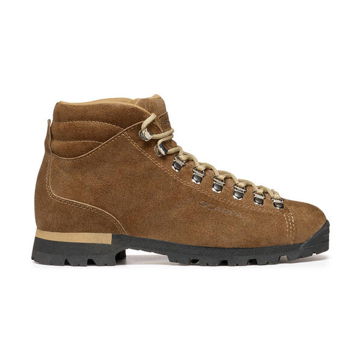 Primitive - SCARPA