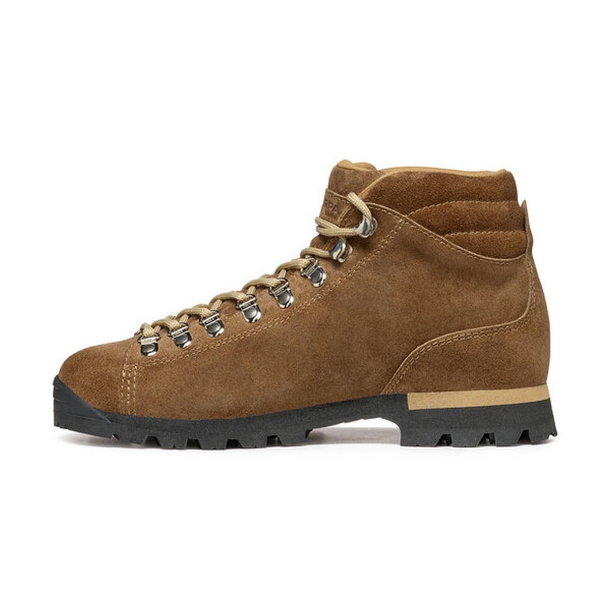 Primitive - SCARPA