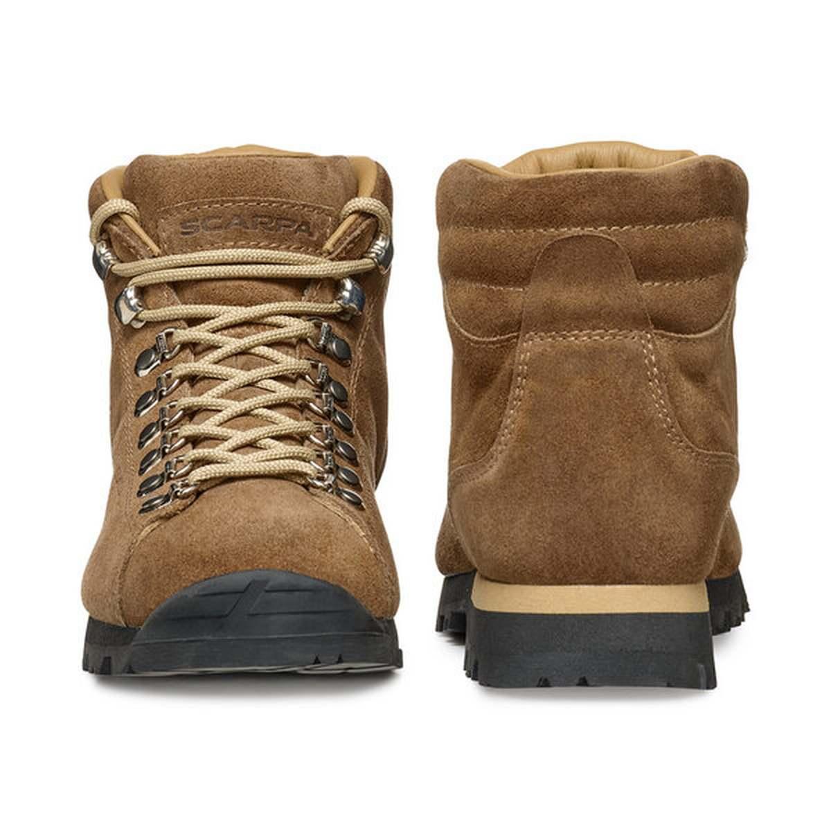 Primitive - SCARPA