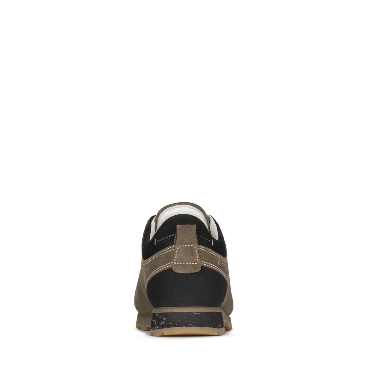 Bellamont III Suede Gtx - AKU