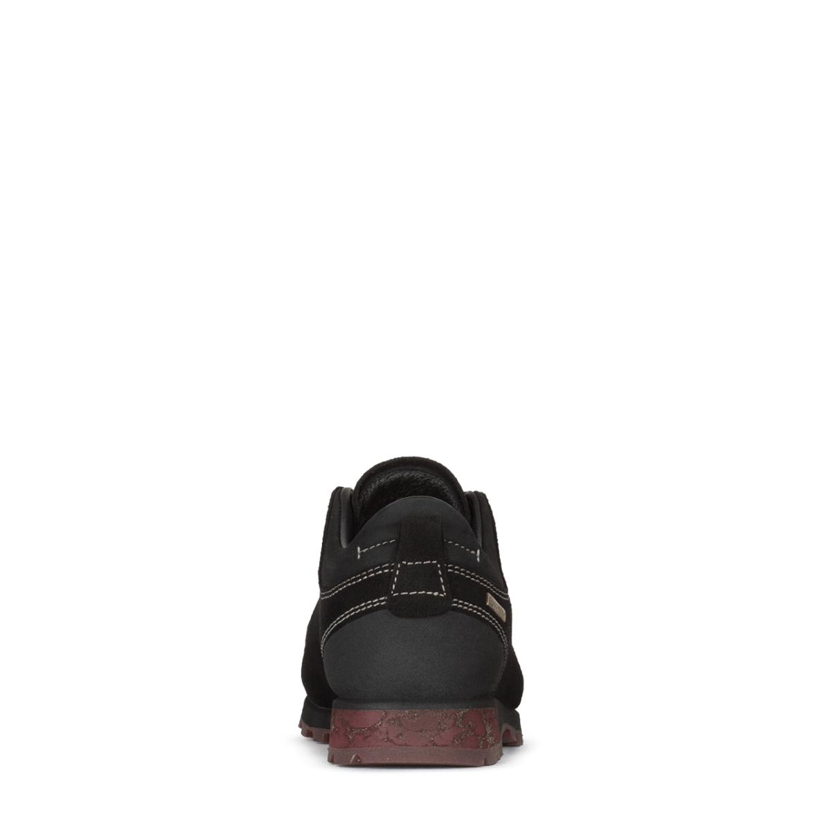 Bellamont III Suede Gtx - AKU