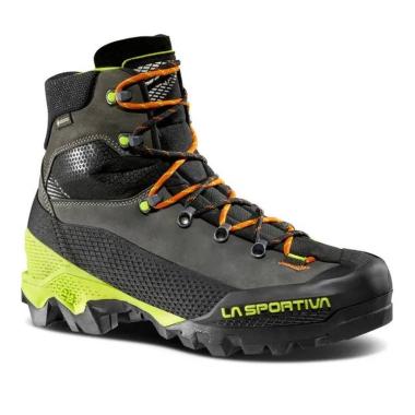 " Aequilibrium LT Gore-Tex" -  LA SPORTIVA