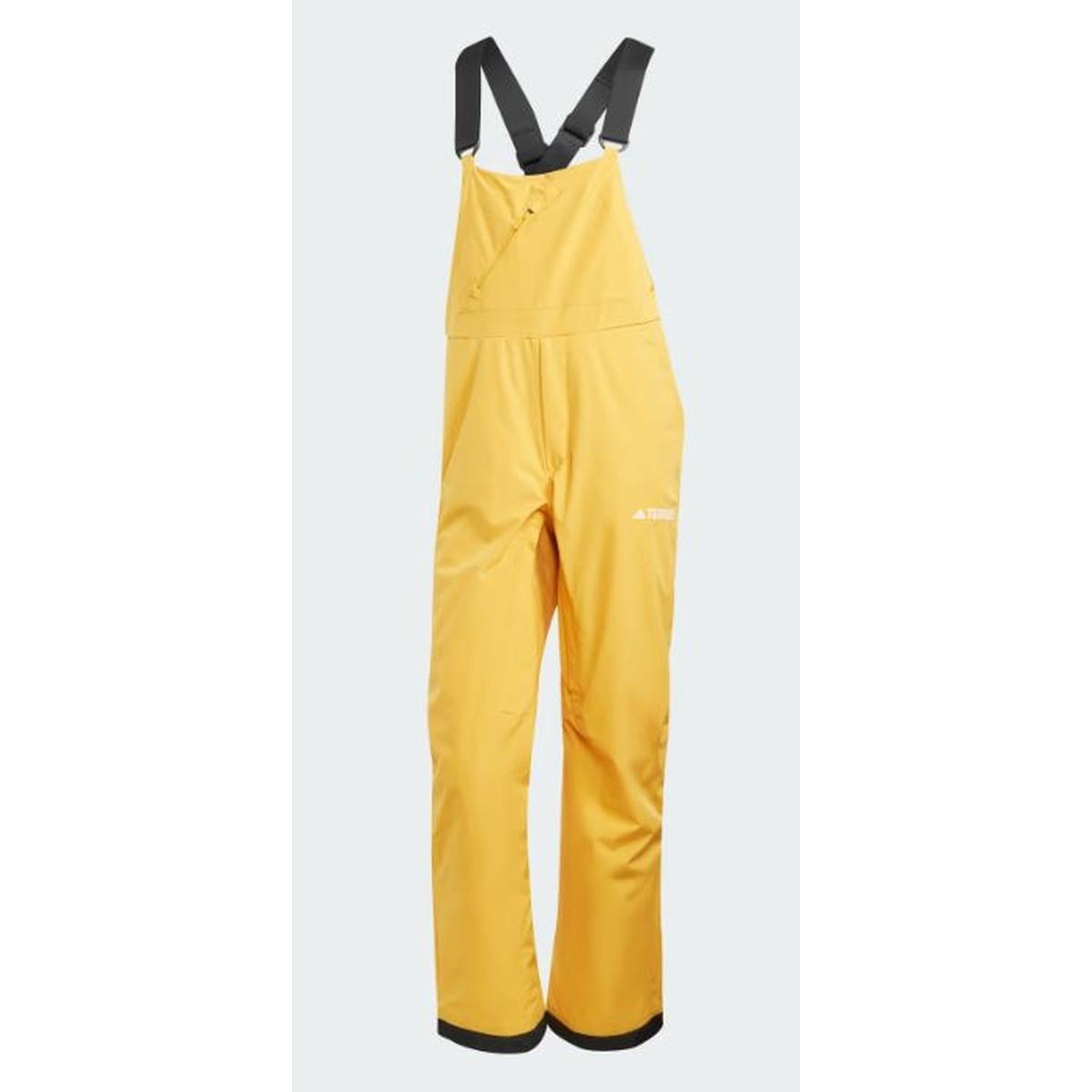 Terrex Xperior 2L Insulated - ADIDAS