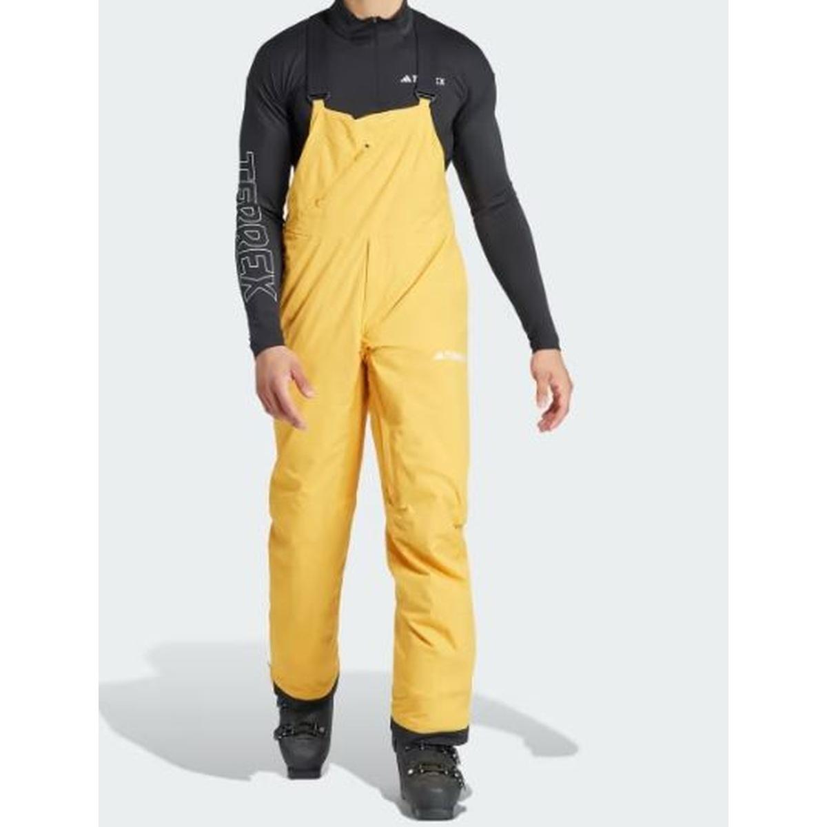 Terrex Xperior 2L Insulated - ADIDAS