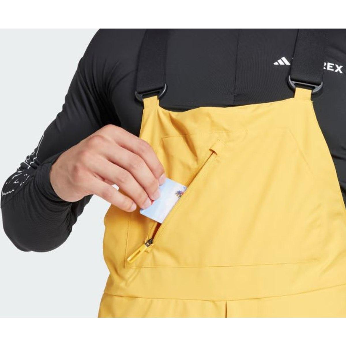 Terrex Xperior 2L Insulated - ADIDAS
