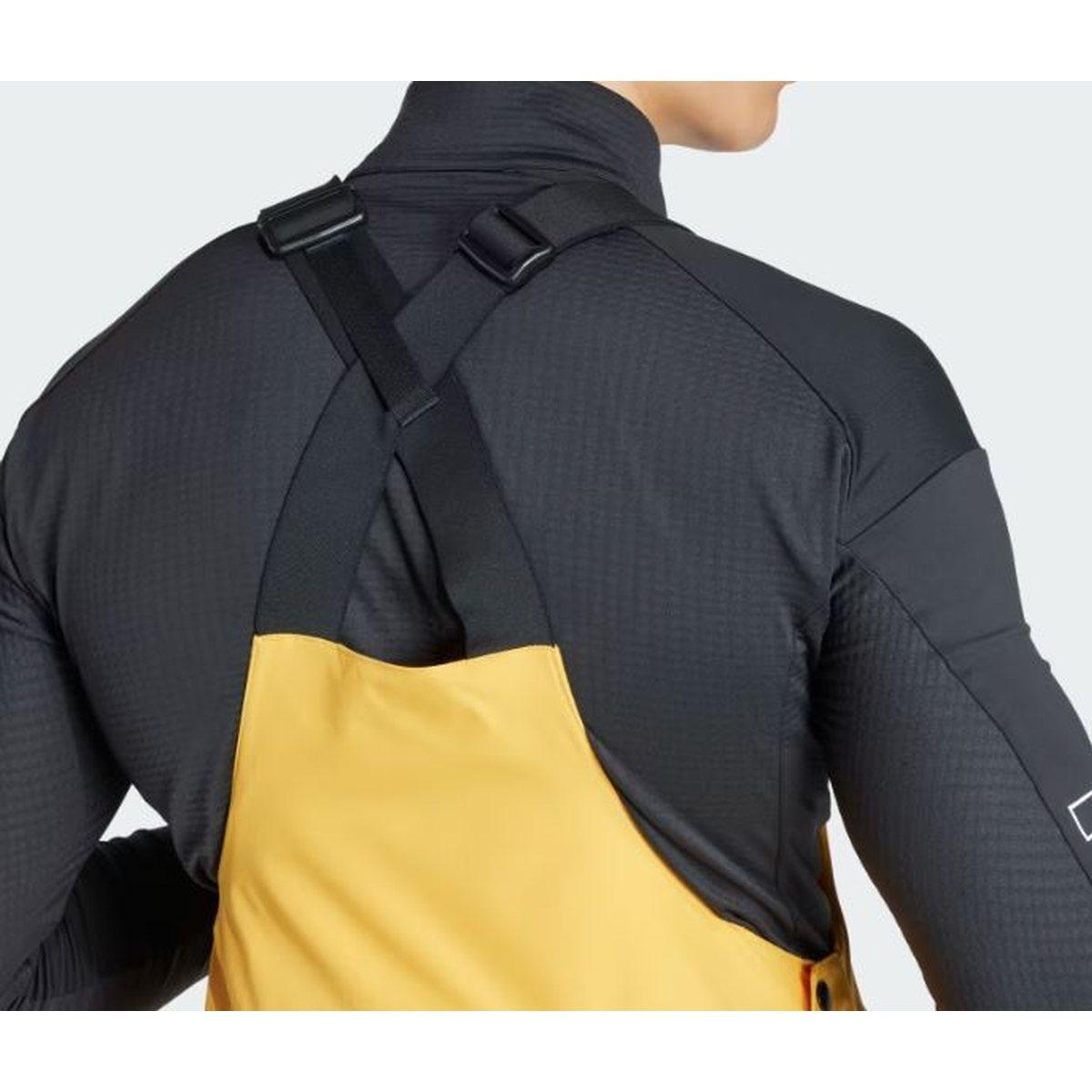 Terrex Xperior 2L Insulated - ADIDAS