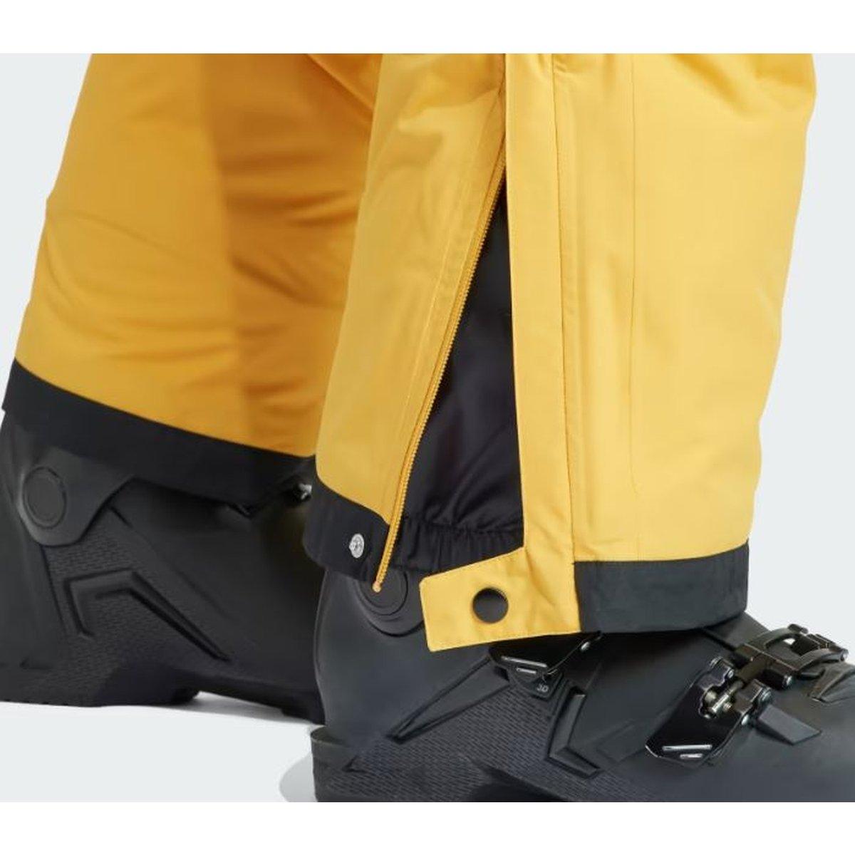 Terrex Xperior 2L Insulated - ADIDAS