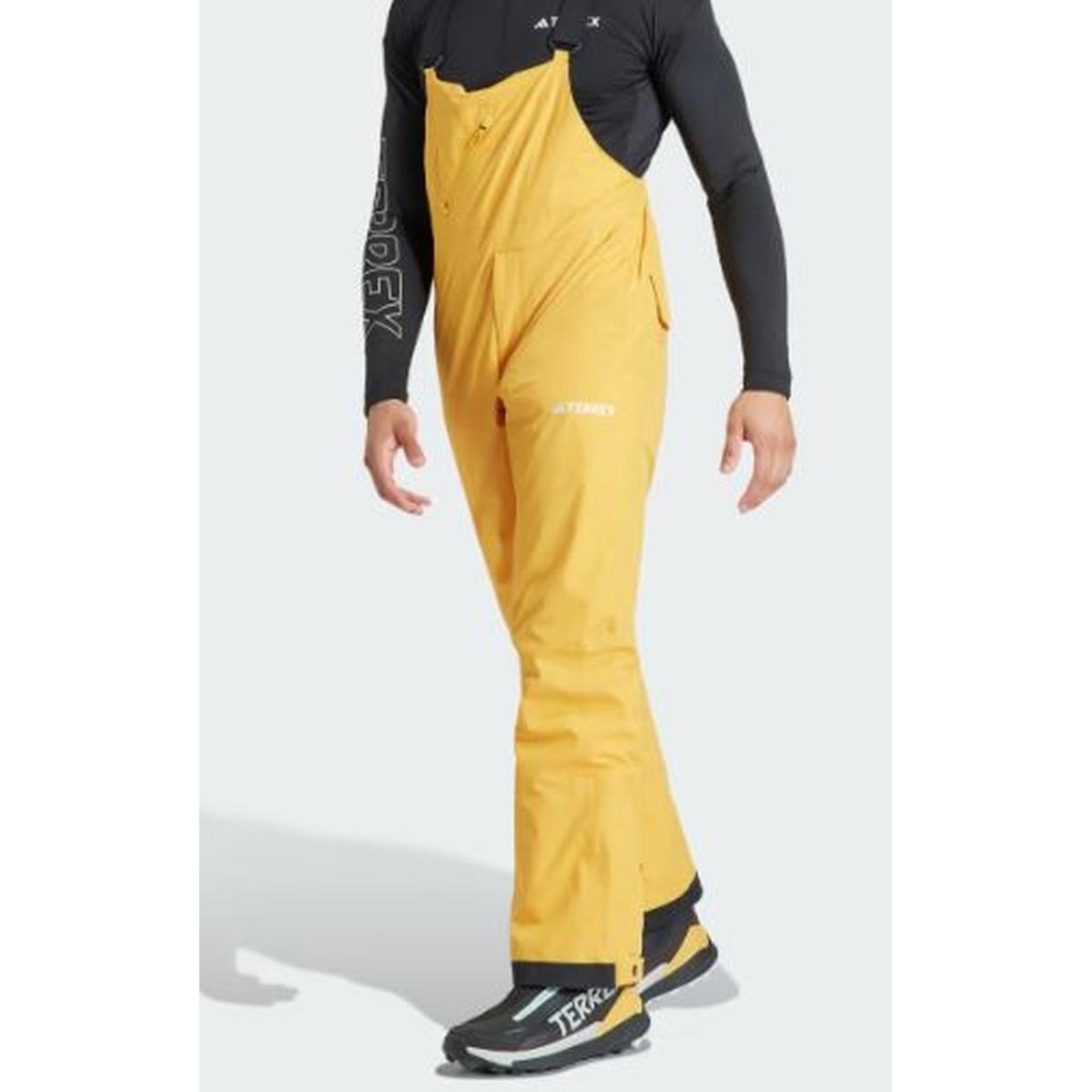 Terrex Xperior 2L Insulated - ADIDAS