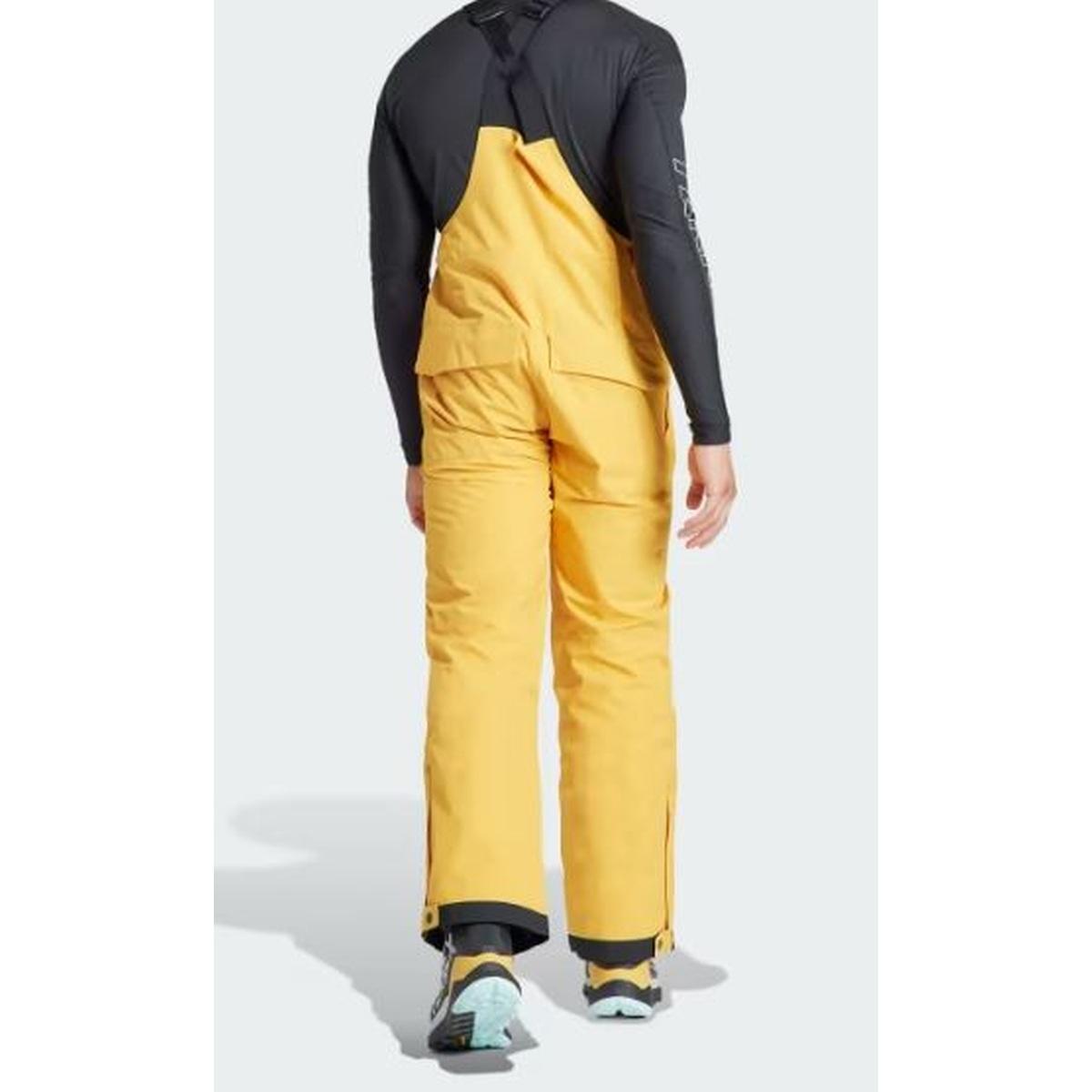 Terrex Xperior 2L Insulated - ADIDAS