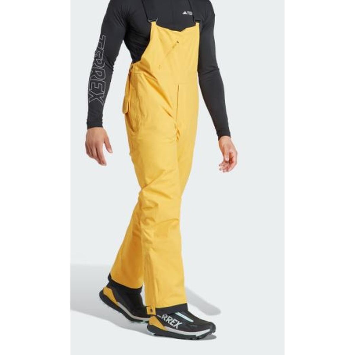 Terrex Xperior 2L Insulated - ADIDAS