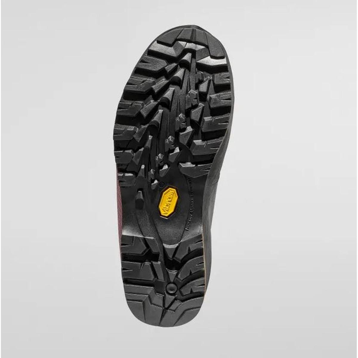 Trango Trk Leather Woman Gtx - LA SPORTIVA