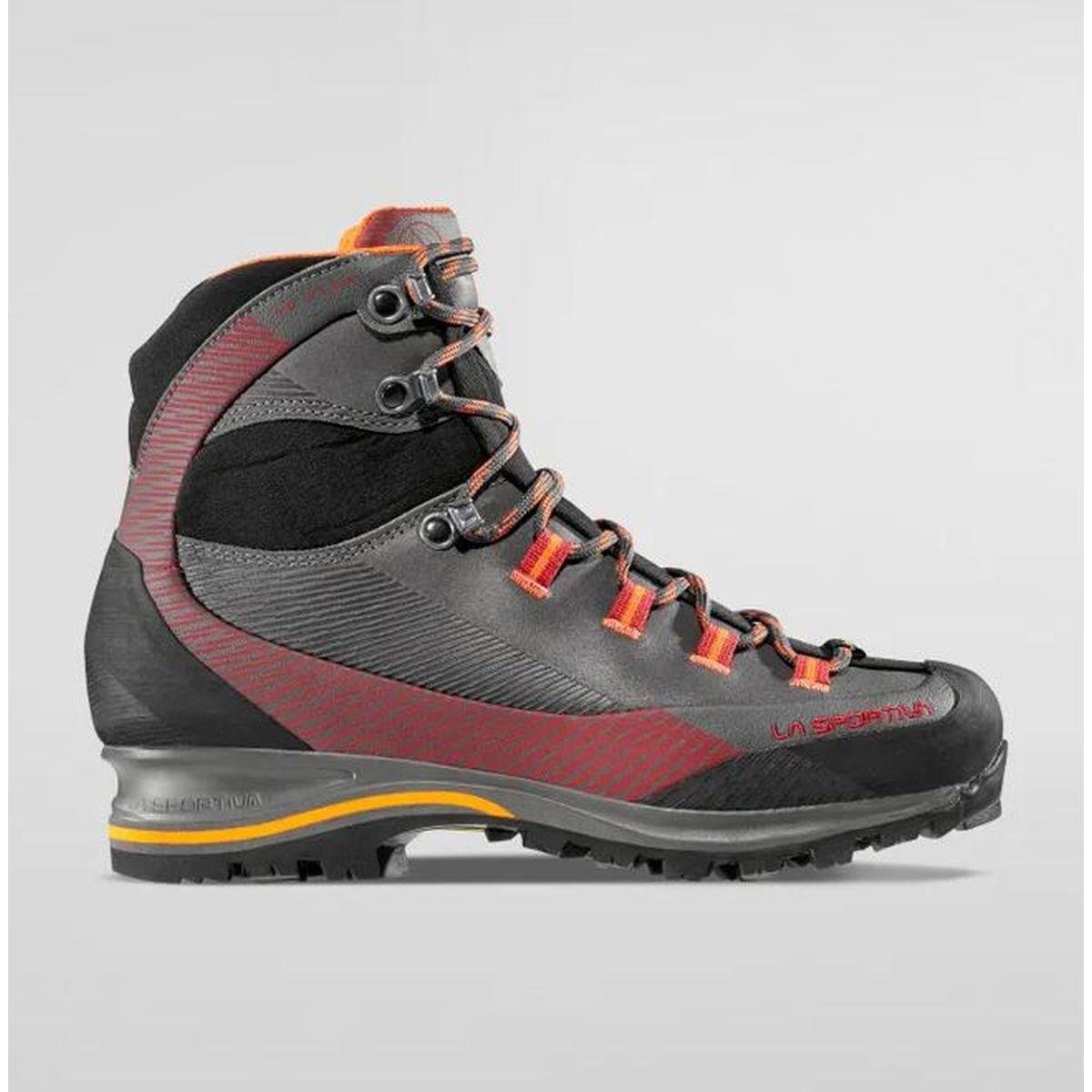 Trango Trk Leather Woman Gtx - LA SPORTIVA