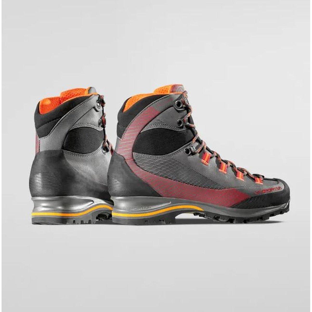 Trango Trk Leather Woman Gtx - LA SPORTIVA