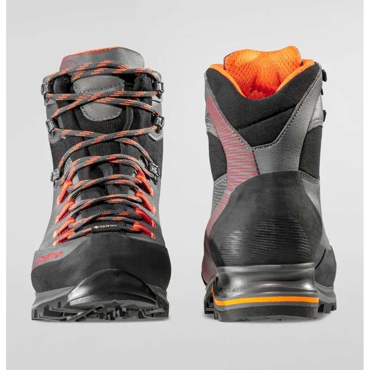 Trango Trk Leather Woman Gtx - LA SPORTIVA