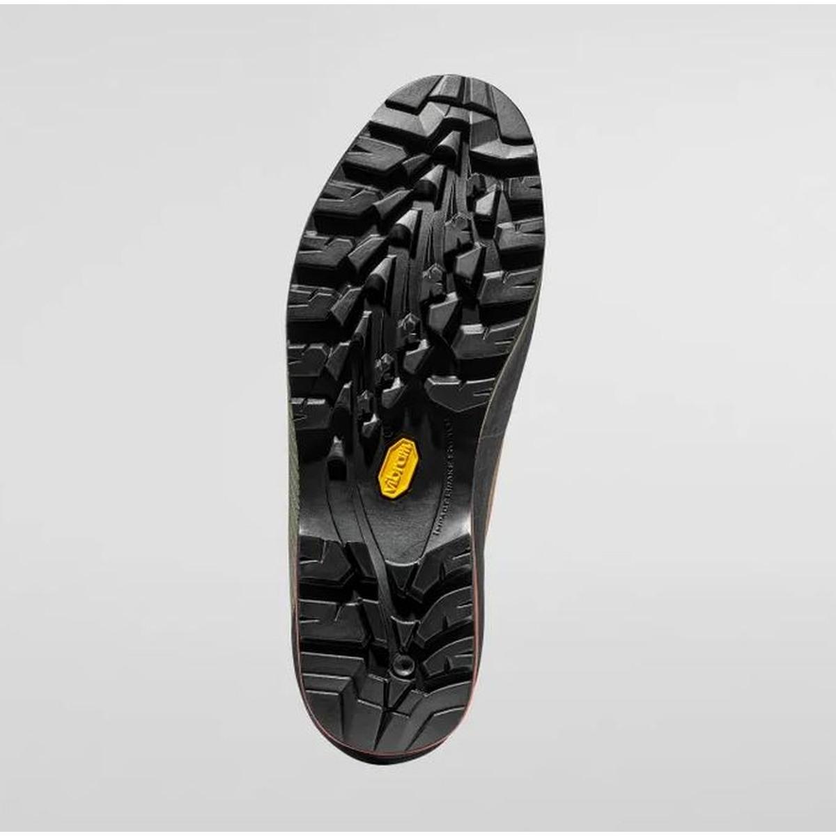 Trango Trk Leather Gtx - LA SPORTIVA