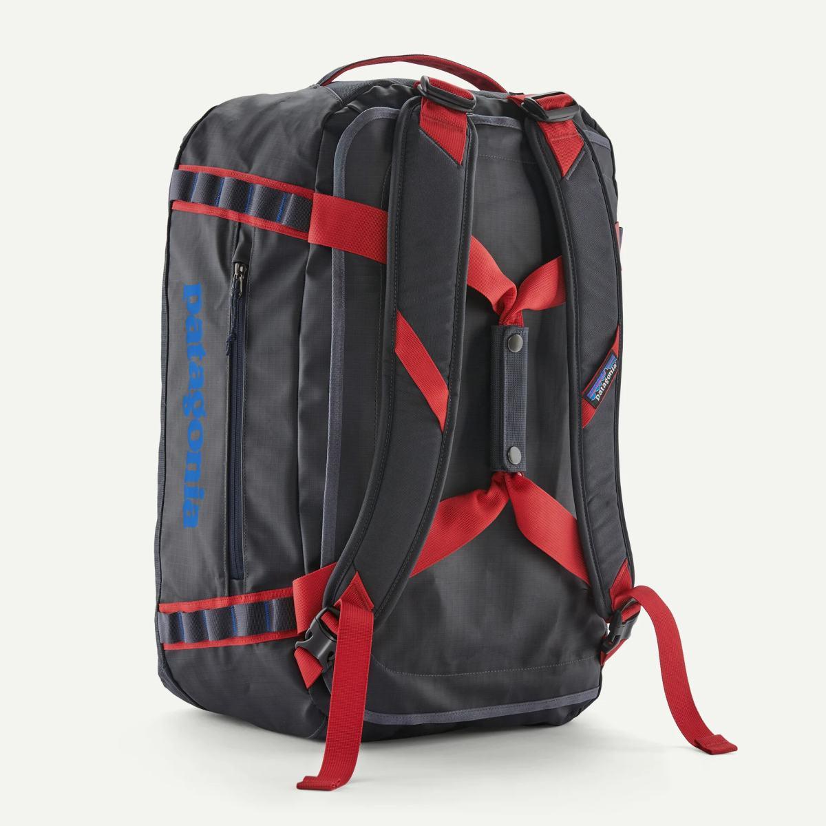 Black Hole Duffel 40L Patagonia