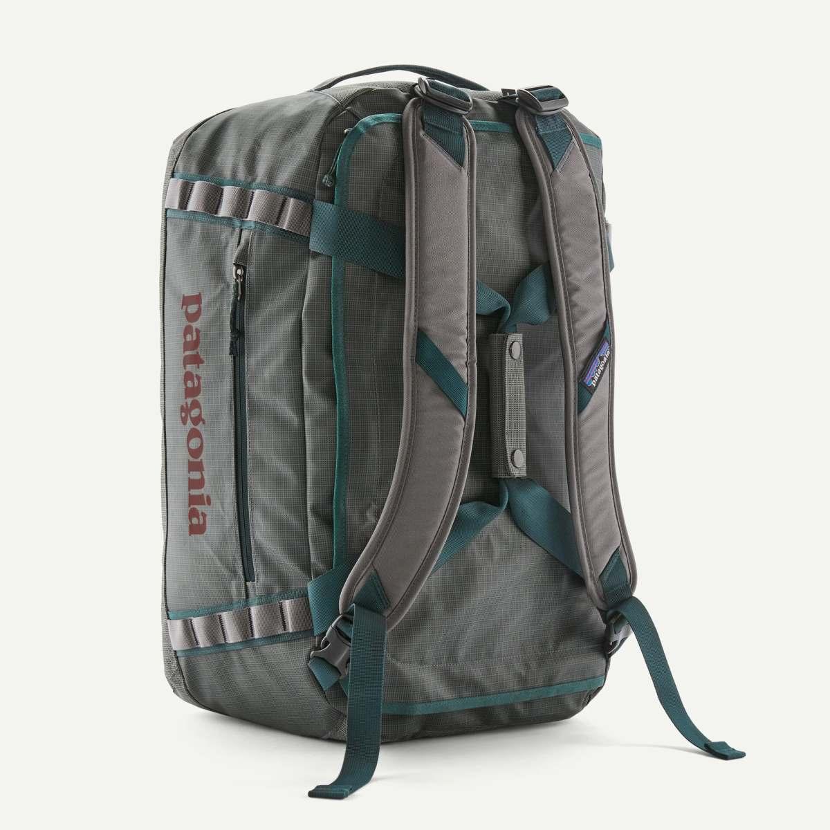 Black Hole Duffel 40L Patagonia