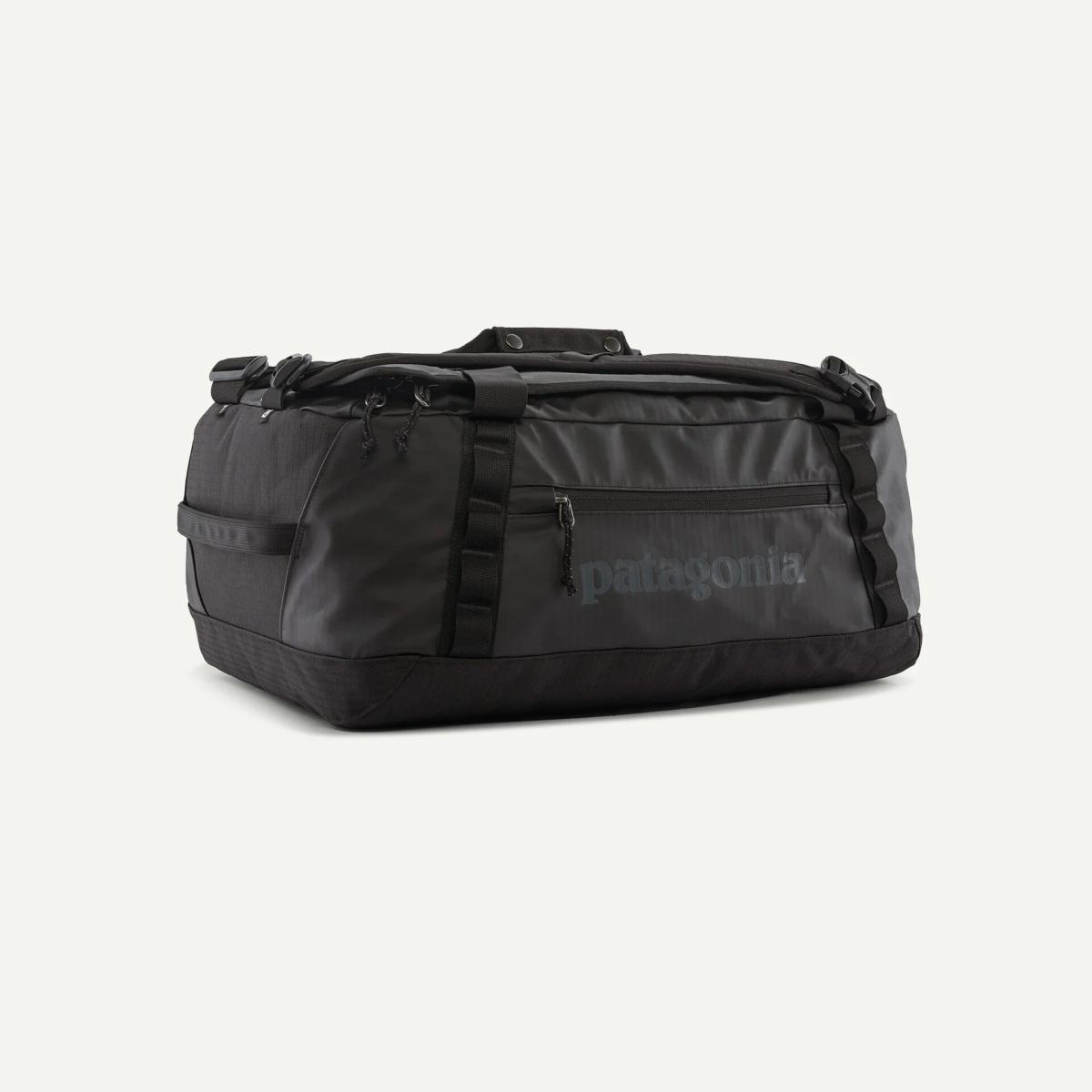 Black Hole Duffel 40L Patagonia