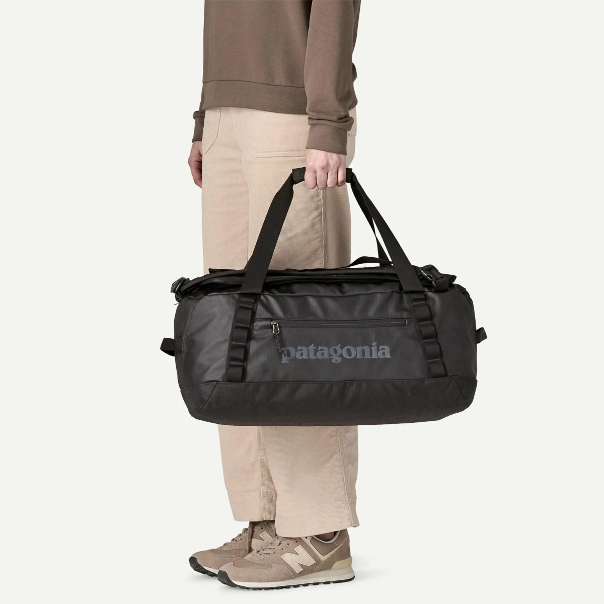 Black Hole Duffel 40L Patagonia