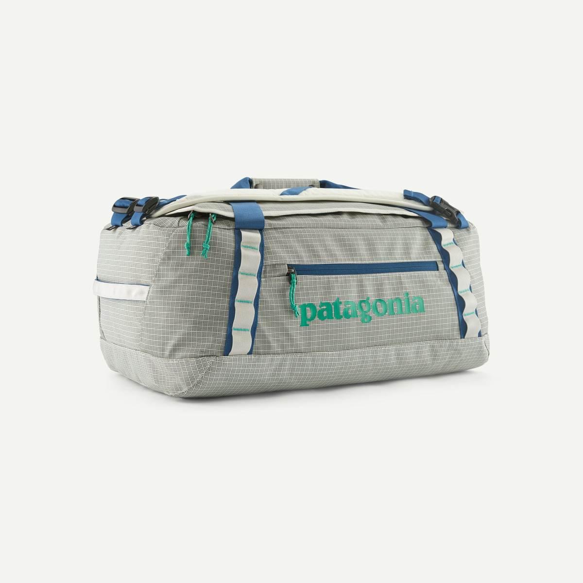 Black Hole Duffel 40L Patagonia