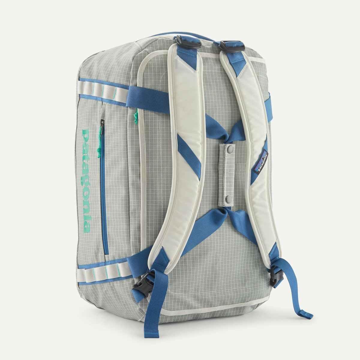 Black Hole Duffel 40L Patagonia