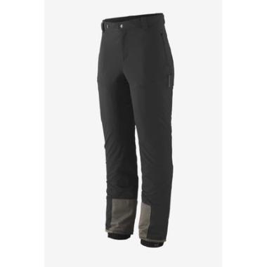 Alpine Guide Pants - PATAGONIA