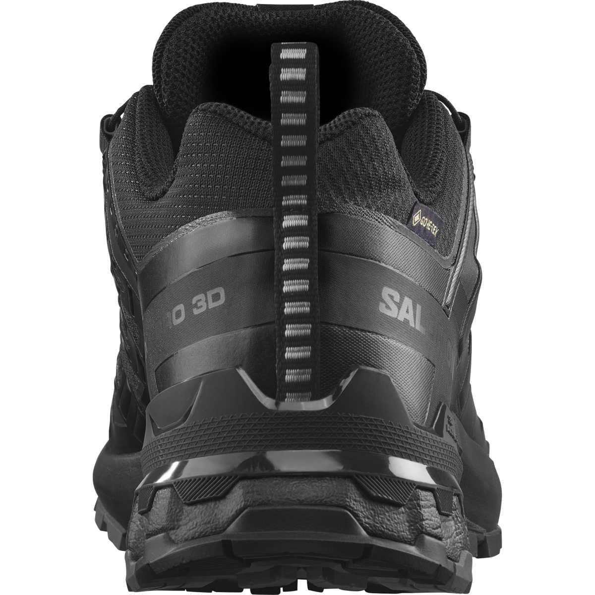 XA Pro 3D V9 Gore-Tex - SALOMON