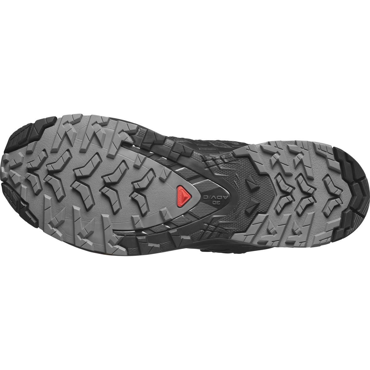 XA Pro 3D V9 Gore-Tex - SALOMON