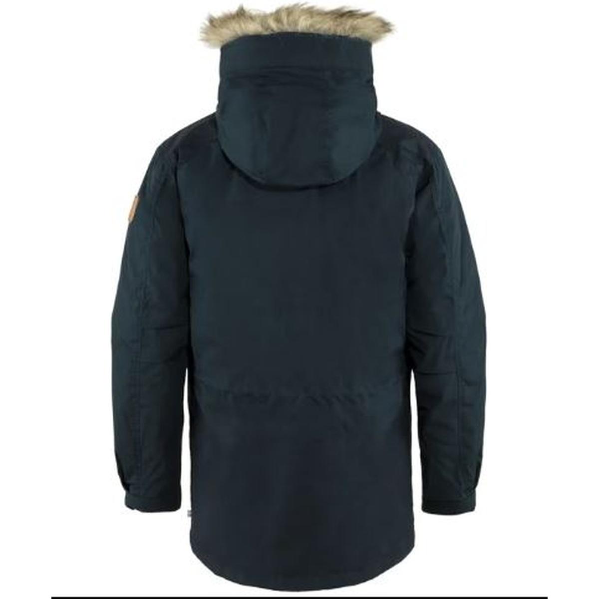 Singi down jacket m
