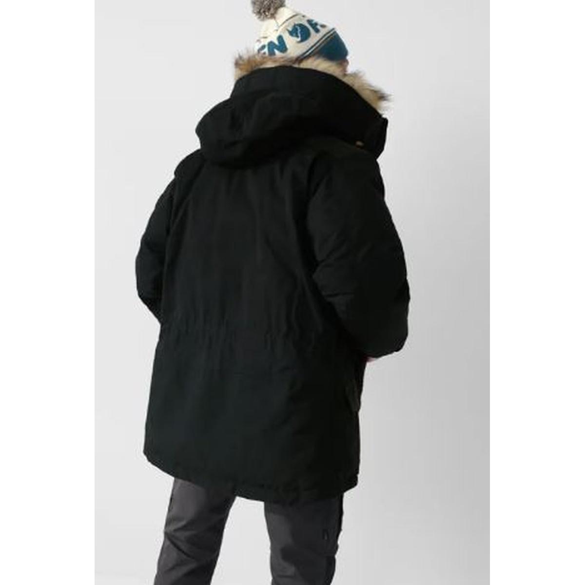 Singi down jacket m