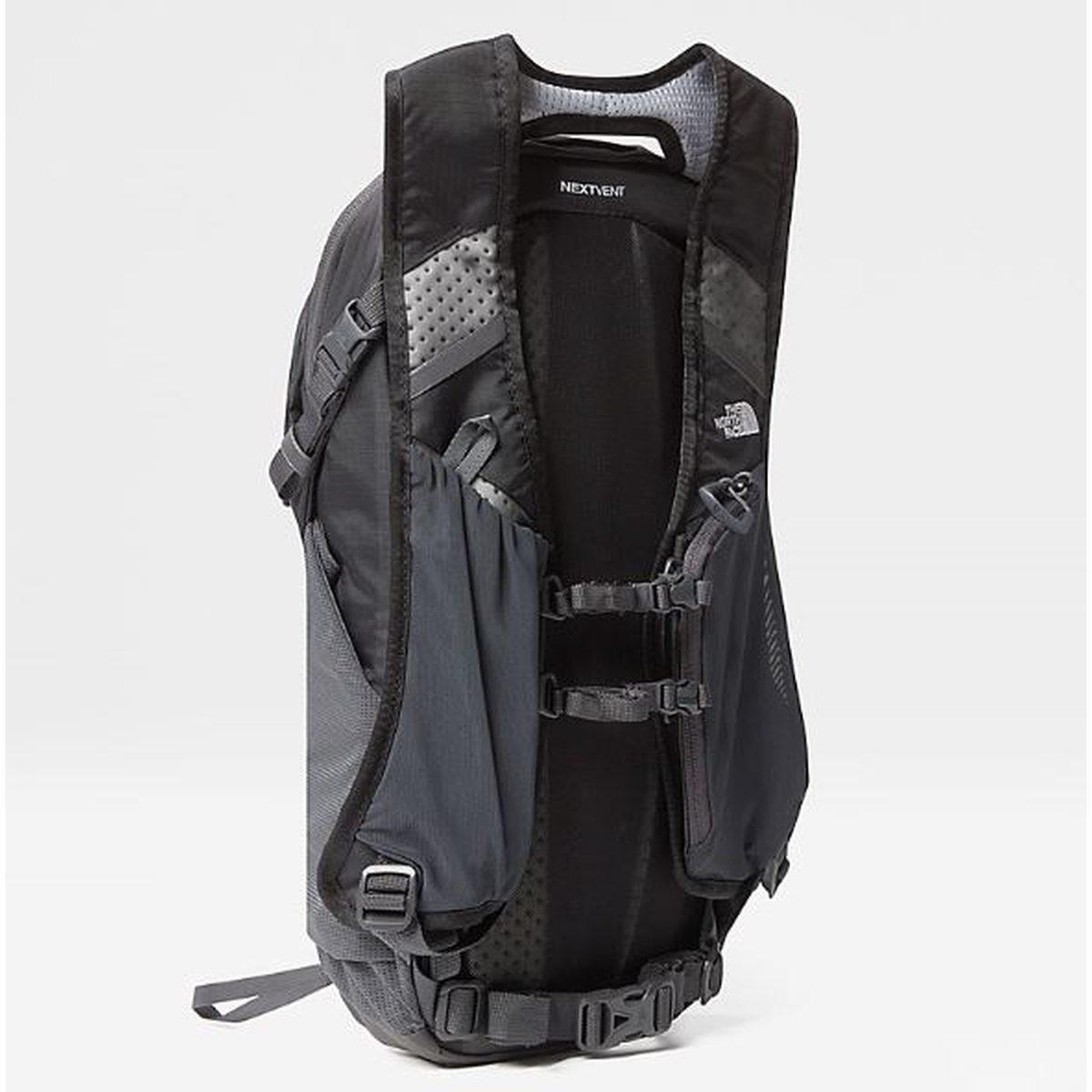 Trail Lite 12 Lt - The North Face