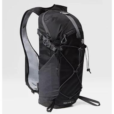 Trail Lite 12 Lt - The North Face