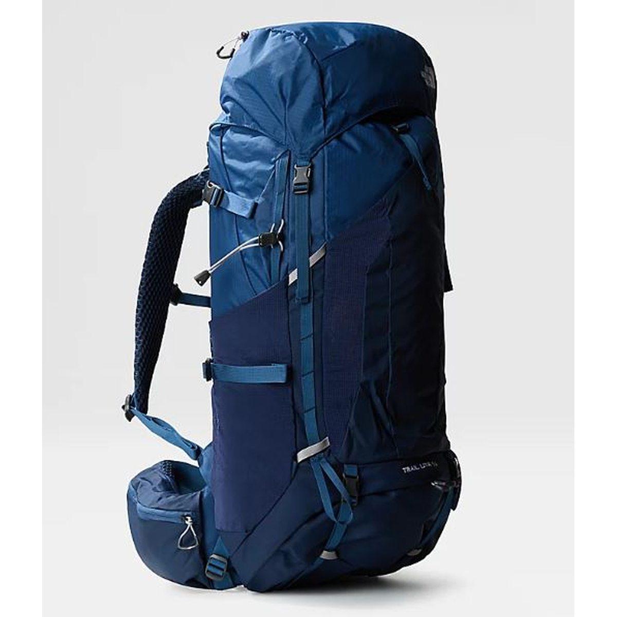 Trail Lite 50 Lt - The North Face