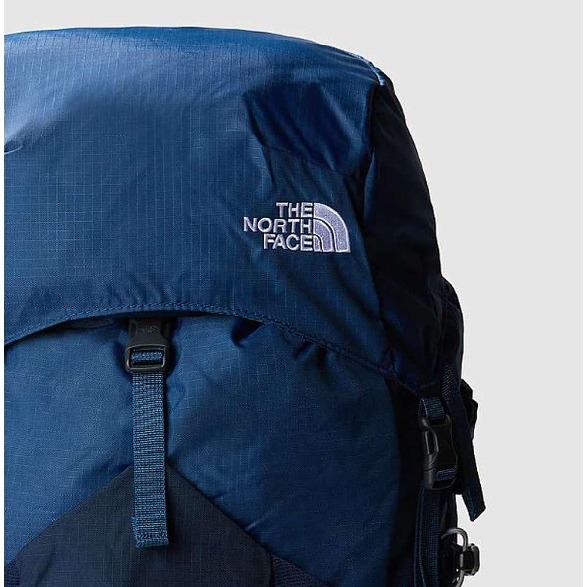 Trail Lite 50 Lt - The North Face