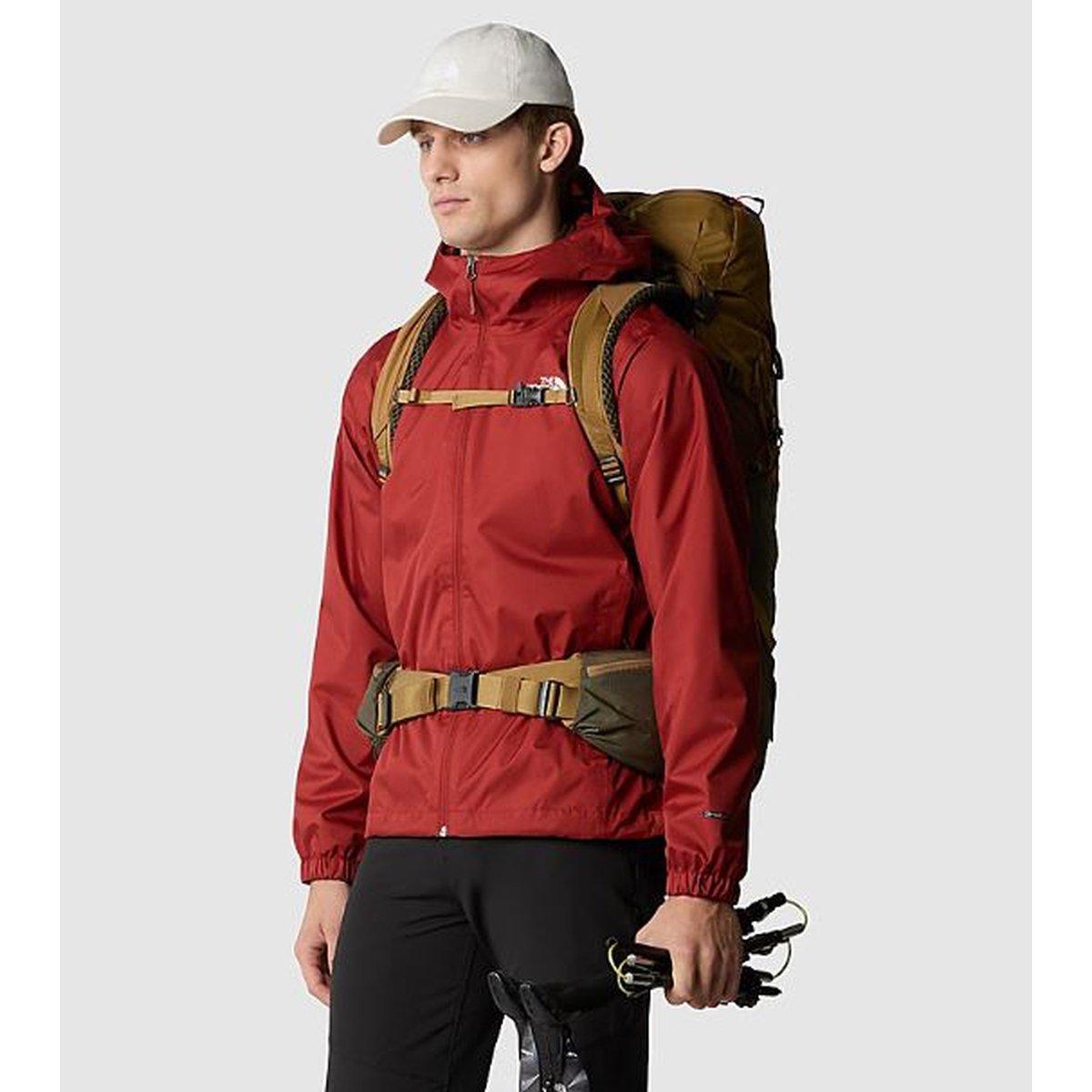 Trail Lite 50 Lt - The North Face