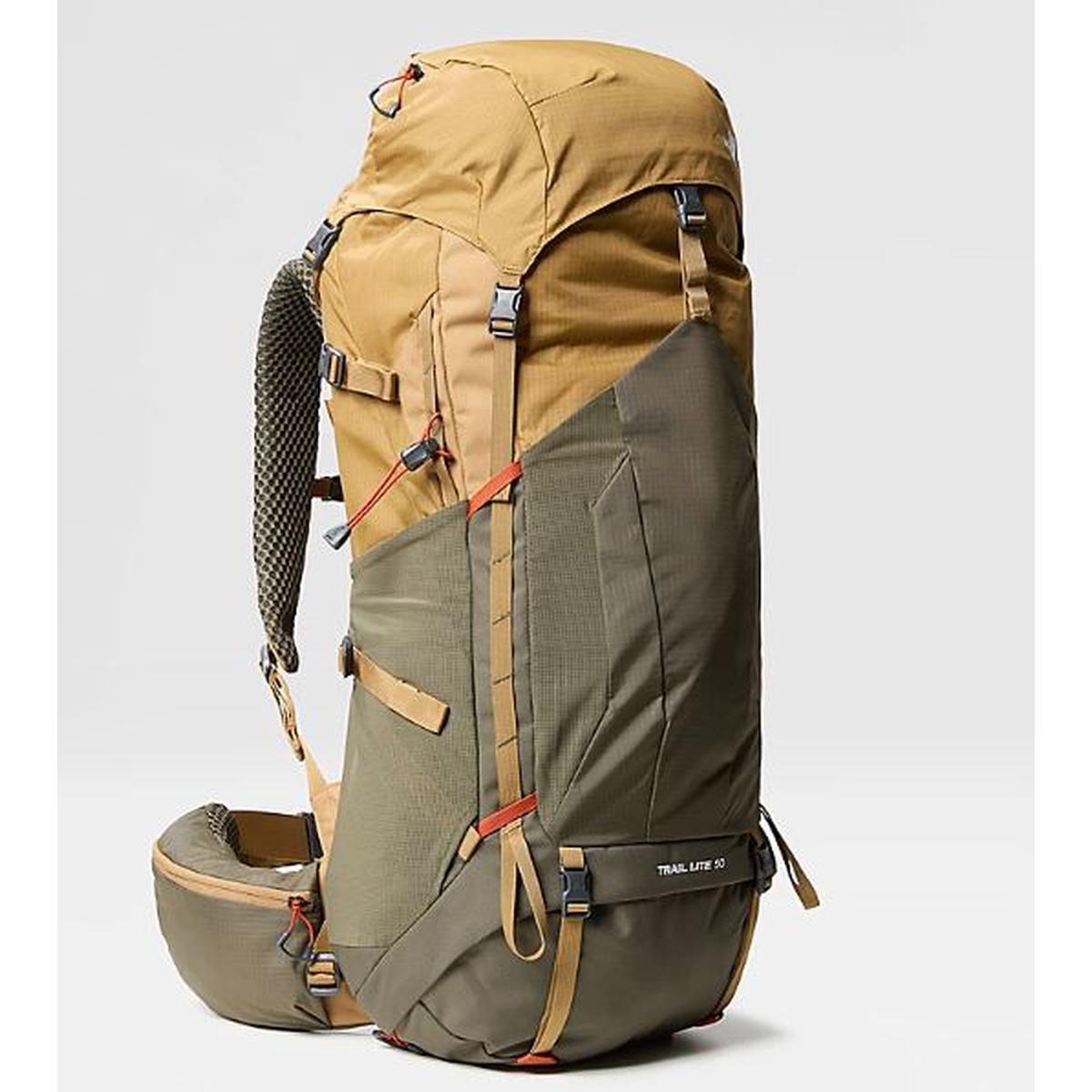 Trail Lite 50 Lt - The North Face