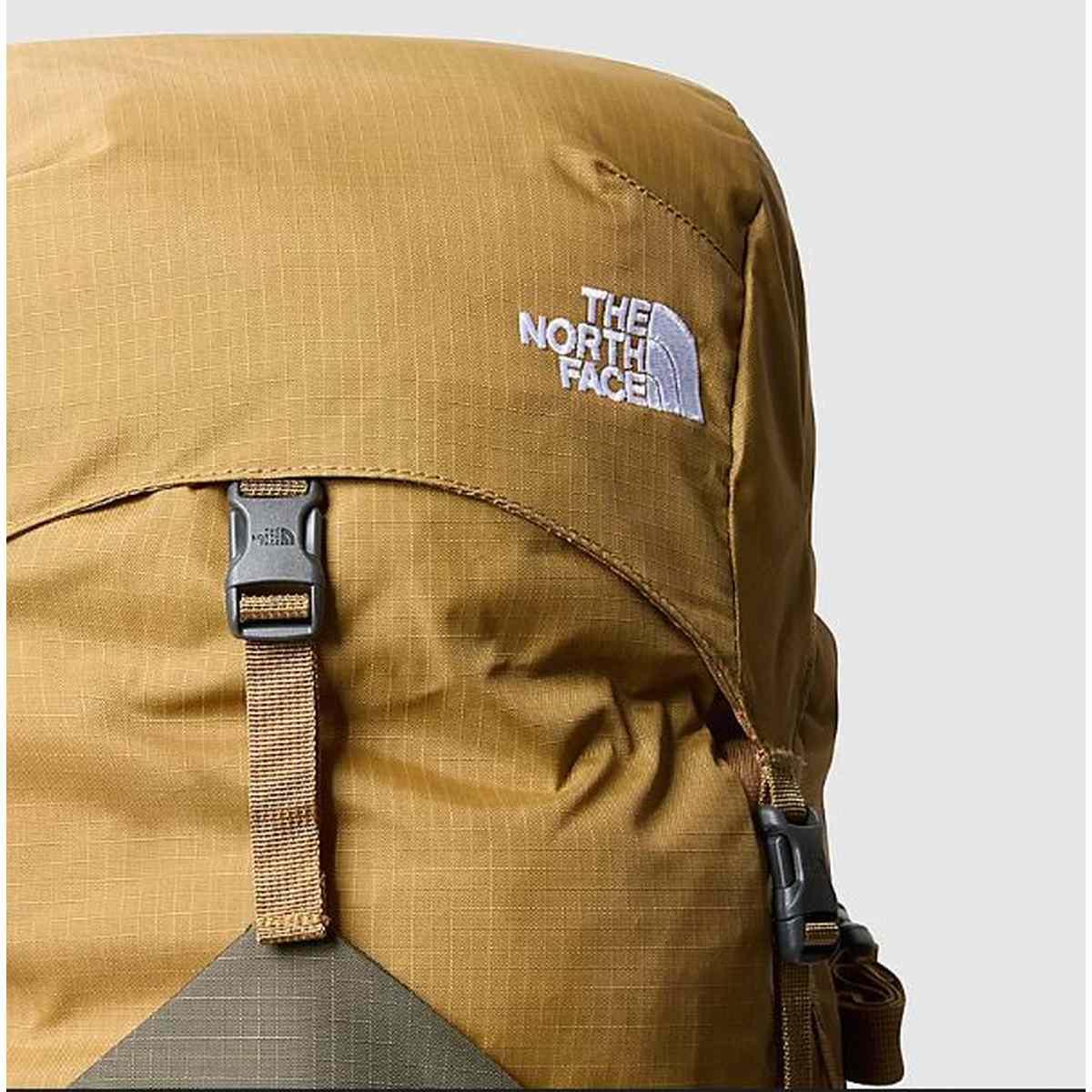 Trail Lite 50 Lt - The North Face