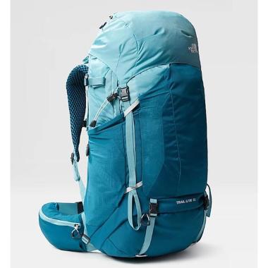 Trail Lite 50 Lt - The North Face