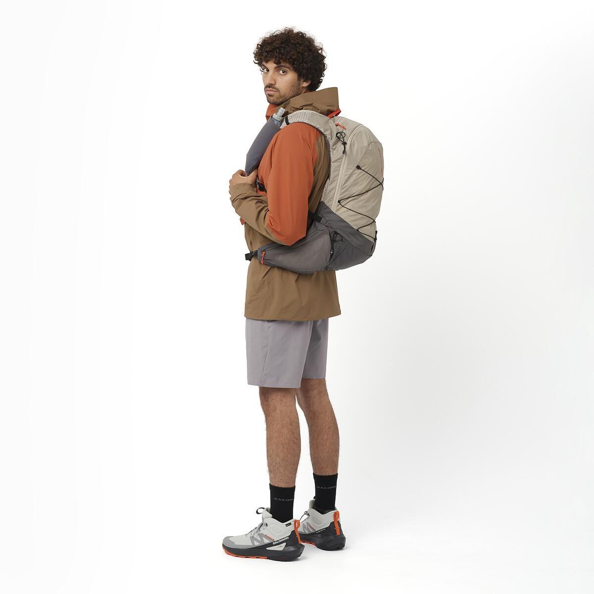 Outerpath Pro 2,5L - SALOMON