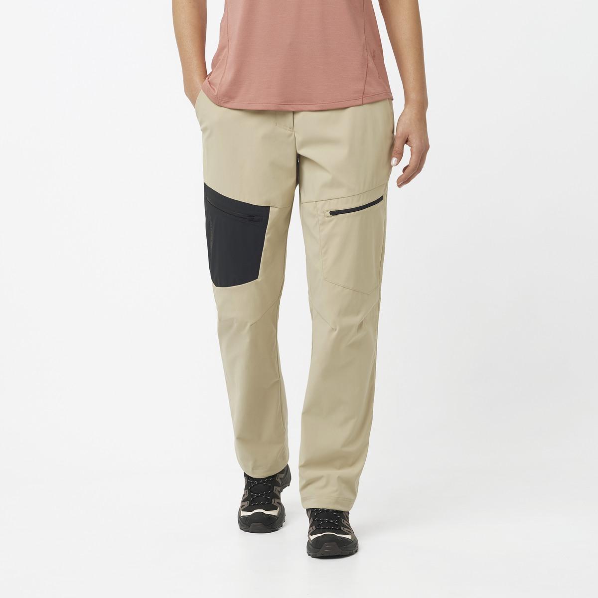 Outerpath Utility Pants - SALOMON
